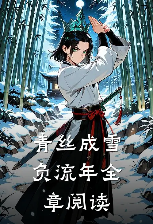 打暑假工遇到假少爷炫富后，真少爷杀疯了精品选集