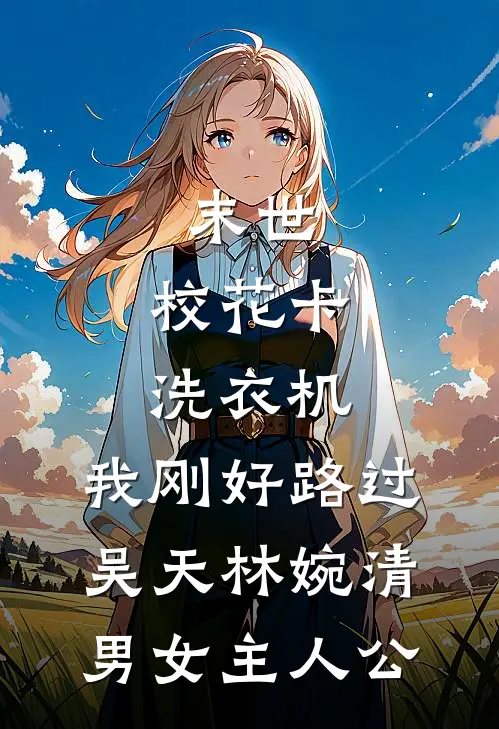 一品女仵作：将军大人欠调教