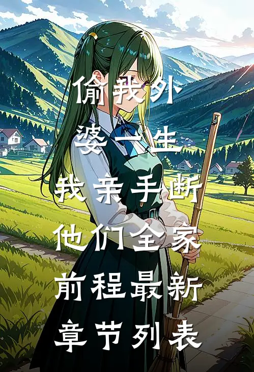 七零：前妻假死后我娶了资本千金最新