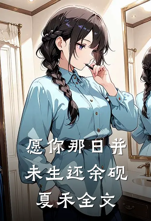 骗我领假证？转嫁绝嗣小叔虐哭你最新章节