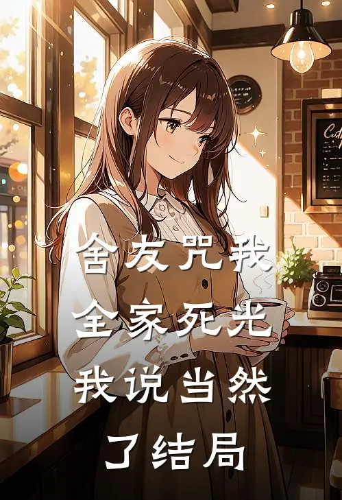 锦鲤萌宝：全能娘亲是大佬热书推荐