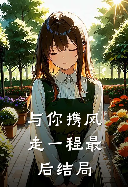 与你携风走一程最后结局