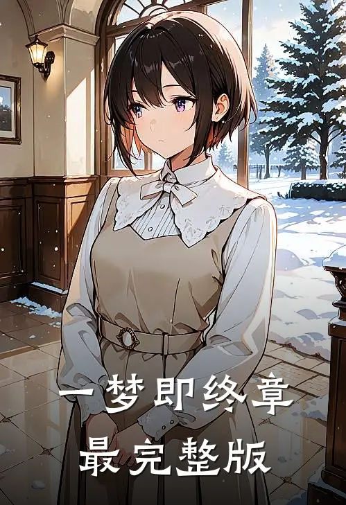 一梦即终章最完整版
