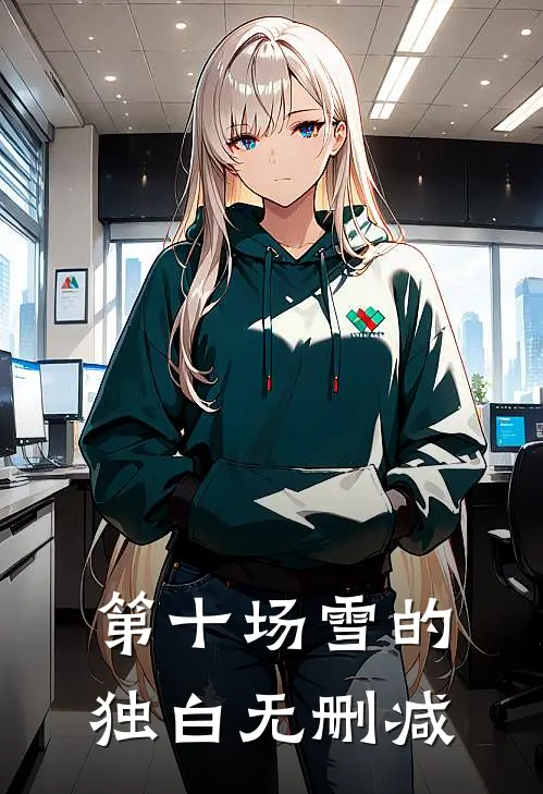 第十场雪的独白无删减