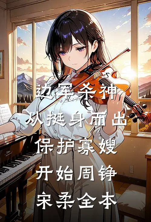 夺妻！夫人，本官等不了你和离的小说