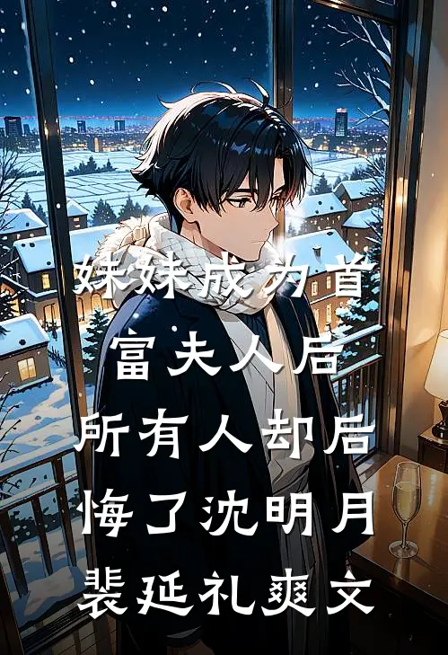 始乱终弃后，被偏执病娇强制爱了最新章节列表