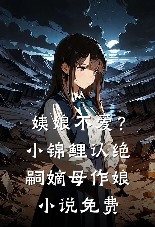 姨娘不爱？小锦鲤认绝嗣嫡母作娘小说免费
