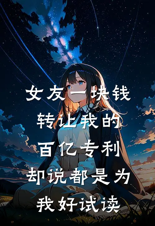 雪融之时说离开完结文