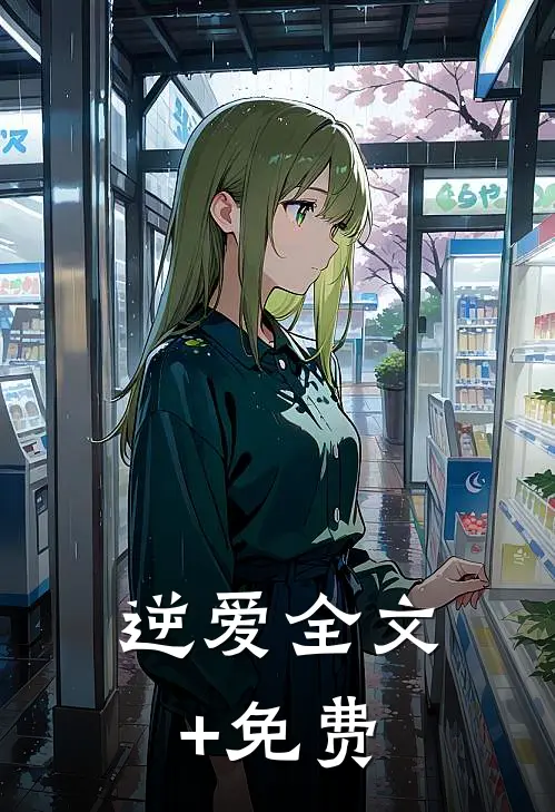逆爱全文+免费