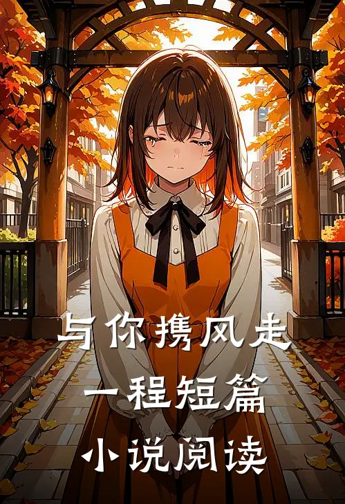 与你携风走一程短篇小说阅读