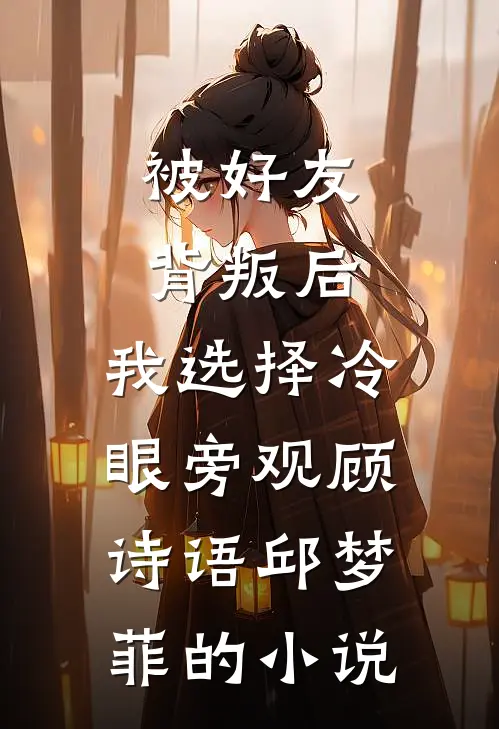 开局无敌天帝，竟被蝼蚁打上门陆玄陆玲珑:全章+后续