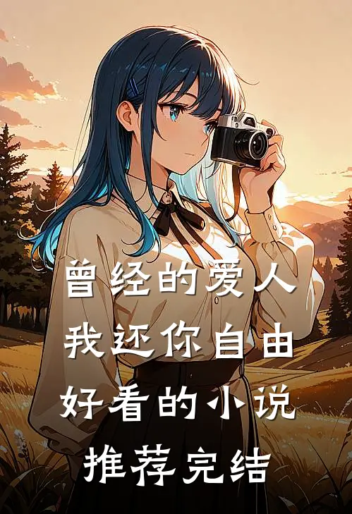 曾经的爱人，我还你自由好看的小说推荐完结