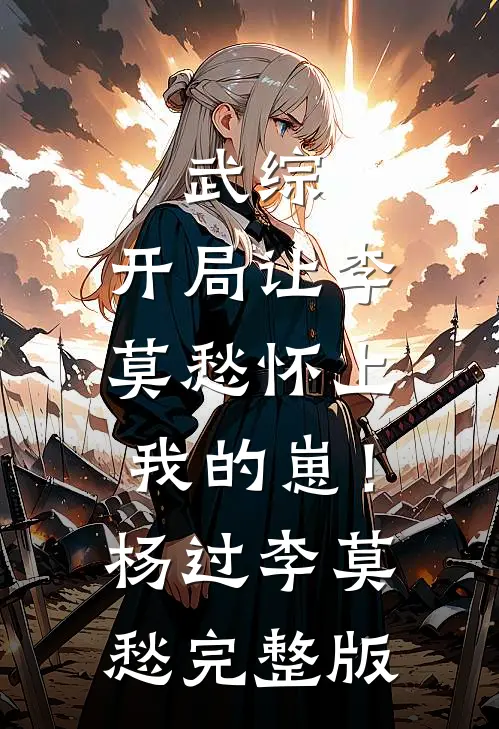 道德天尊不当了，我得开枝散叶全文+免费