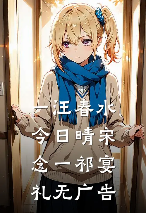 流年不负相逢时全文免费