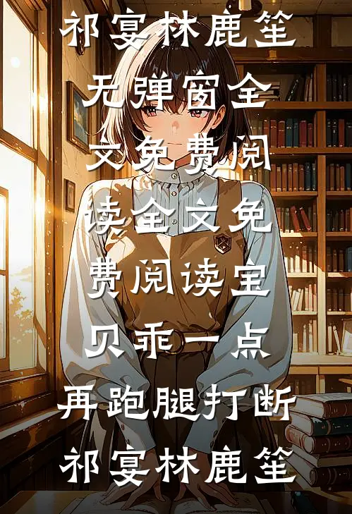 闪婚，高冷女总裁，捡个画家当老公