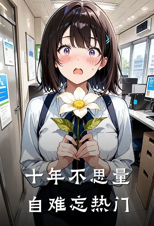 十年不思量自难忘热门