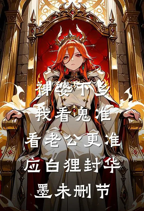 军官老公太威猛，娇美人揣崽随军后续+完结