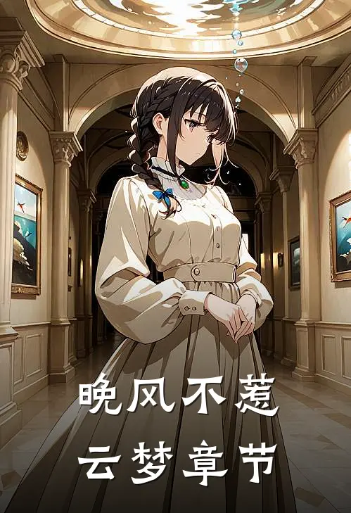 晚风不惹云梦章节