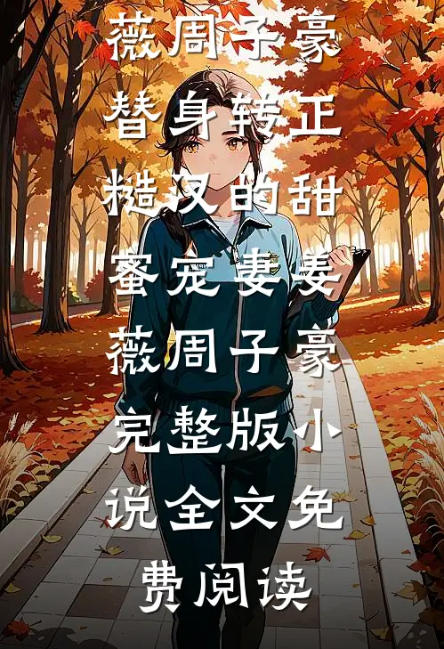给太奶上坟，她给了我娇妻命格热门