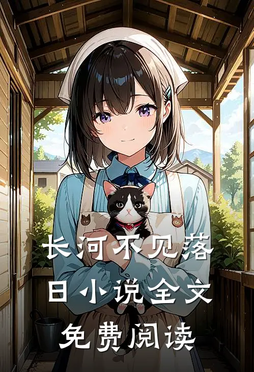 长河不见落日小说全文免费阅读