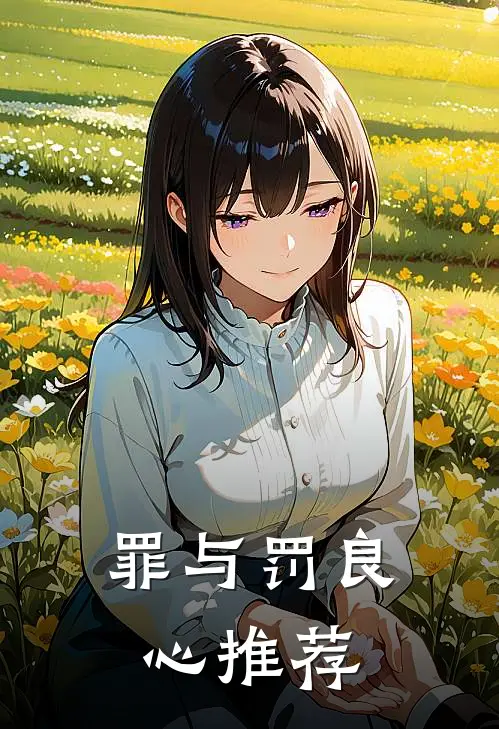 罪与罚良心推荐