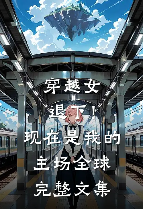 穿越女退下！现在是我的主场全球完整文集