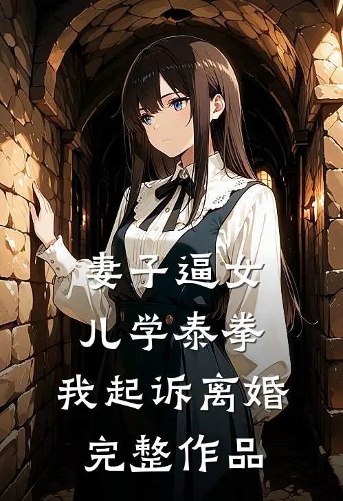 妻子逼女儿学泰拳，我起诉离婚完整作品