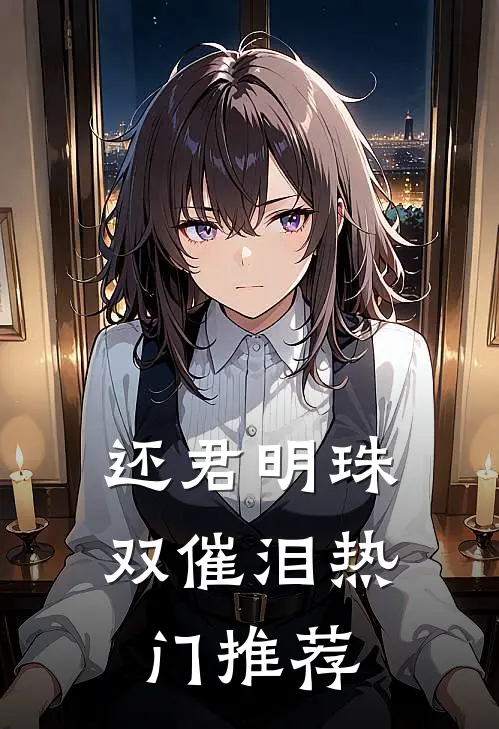 还君明珠双催泪热门推荐