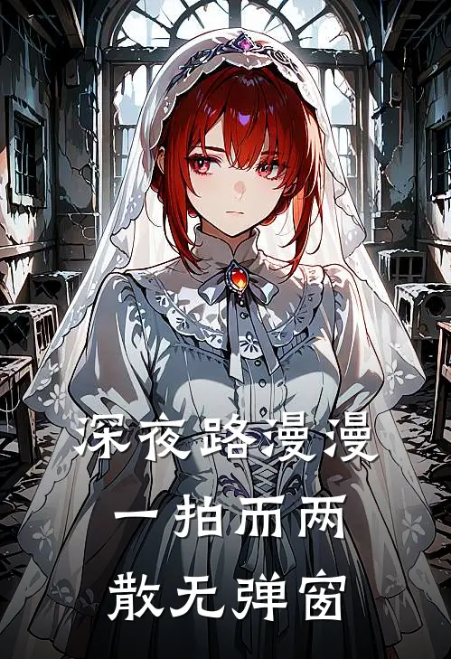 深夜路漫漫，一拍而两散无弹窗