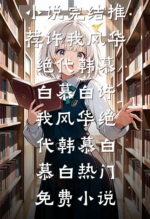 平安旅馆爆改民宿，工人一锤砸出我守山人的身份