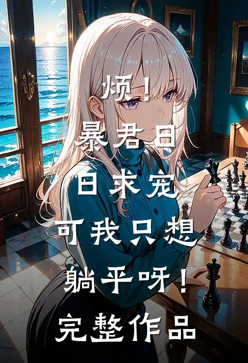 烦！暴君日日求宠，可我只想躺平呀！完整作品