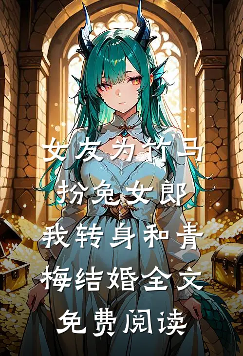 夫君战死后，我在将军府搞宅斗