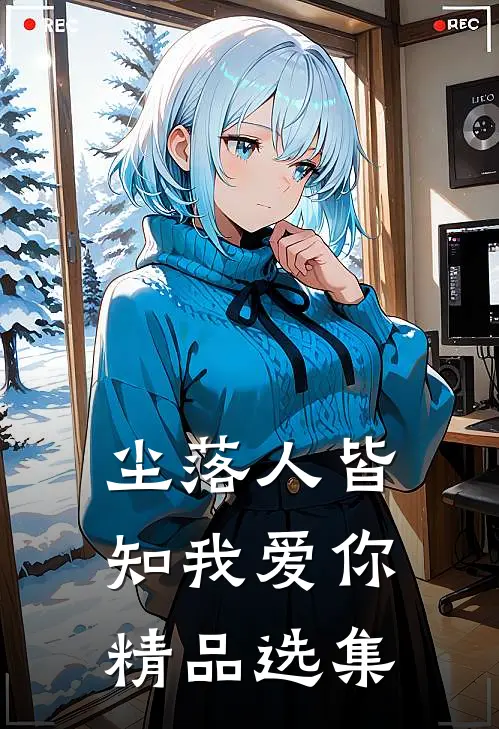 尘落人皆知我爱你精品选集