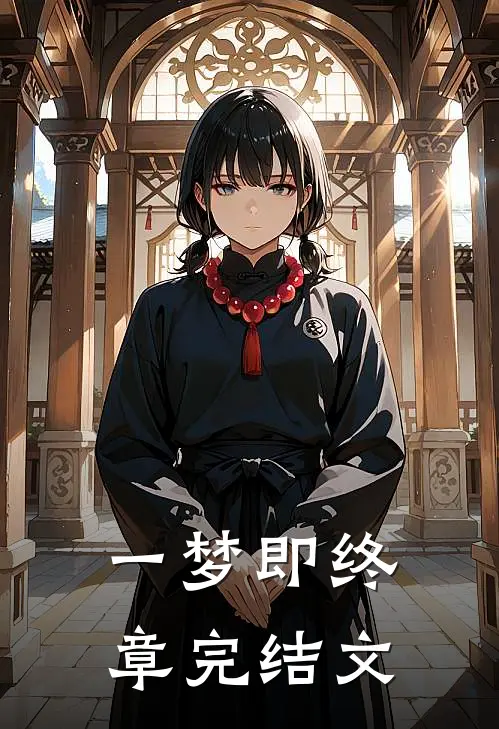 一梦即终章完结文