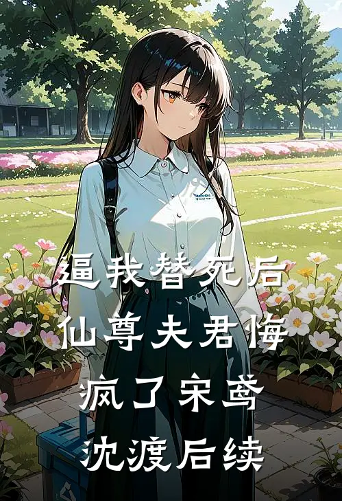 恶毒女配的娇宠日常