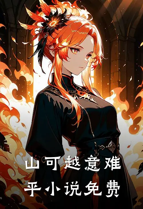 山可越意难平小说免费