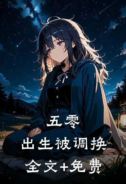 五零，出生被调换全文+免费