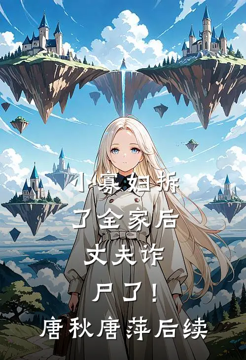 外公给我留下的三个核桃精选