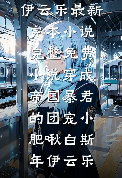 爱意穿堂过世世不相逢好书