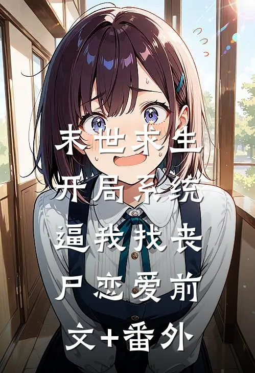 末世求生：开局系统逼我找丧尸恋爱前文+番外