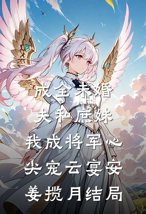 星河尽染映江南畅销巨著