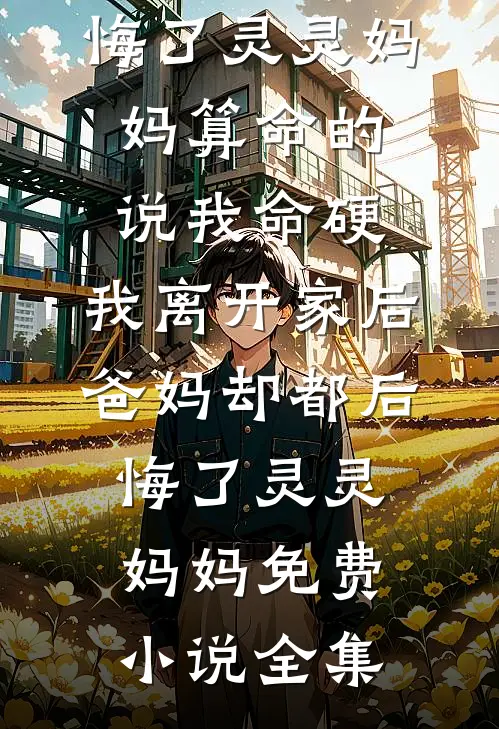 薄情自古两相误林漾欢纪北宸后续+全文