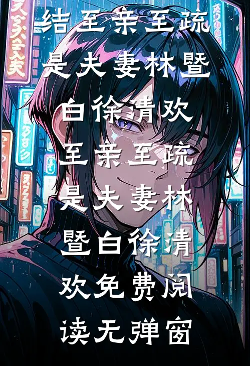 炙心后续+番外
