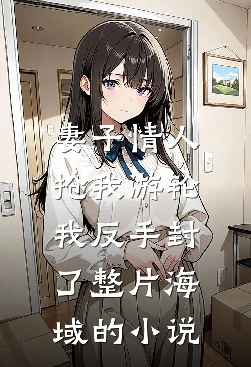 妻子情人抢我游轮，我反手封了整片海域的小说