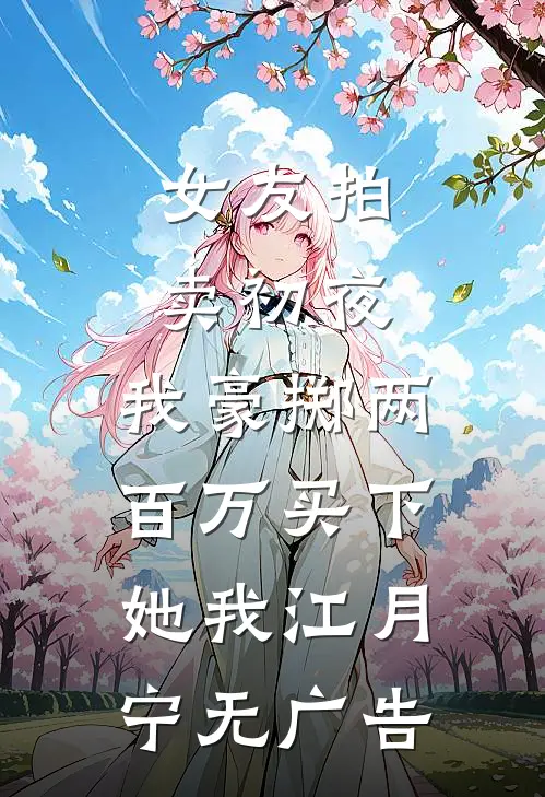 渣渣哪里跑！抢了我人生怎么还抖音
