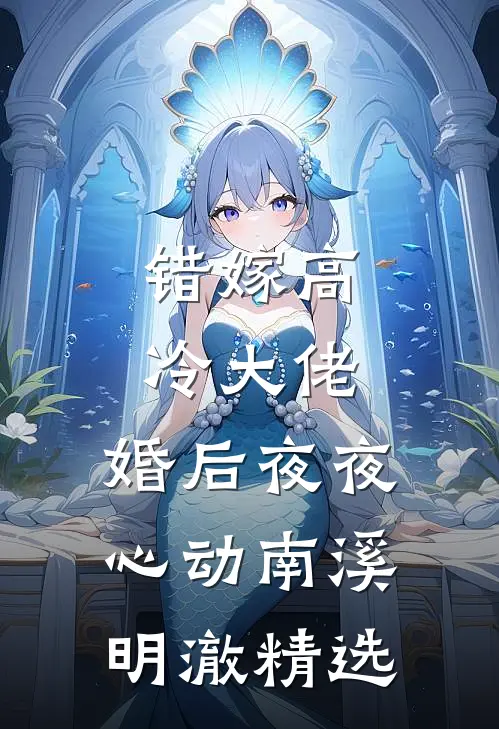 禁庭囚雪连载