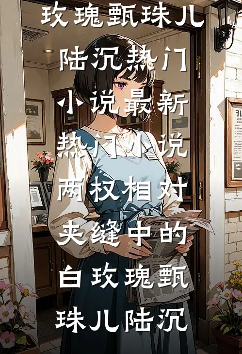 我被逼历劫十世为娼后，战神继兄杀疯了
