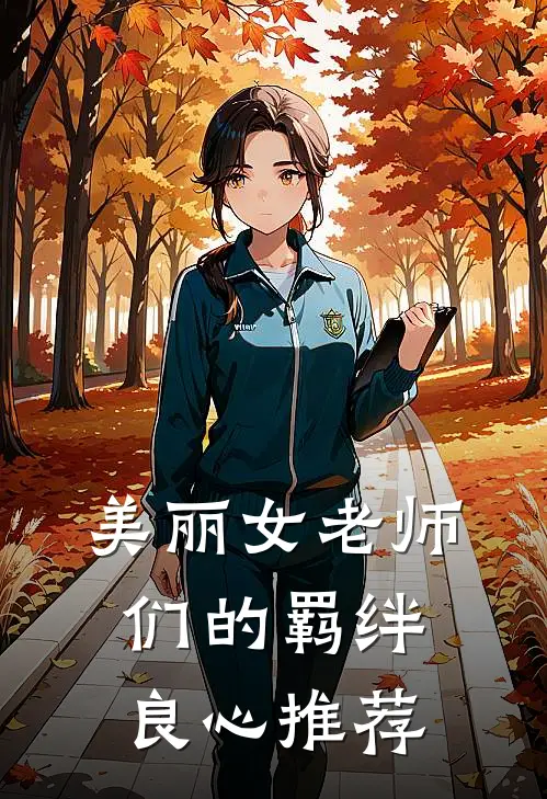 乱世签到：开局奖励绝色双胞胎完整