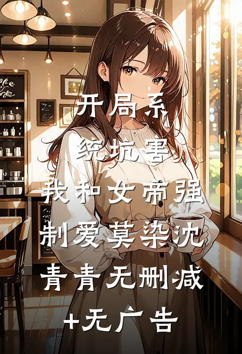 开局系统坑害，我和女帝强制爱莫染沈青青无删减+无广告