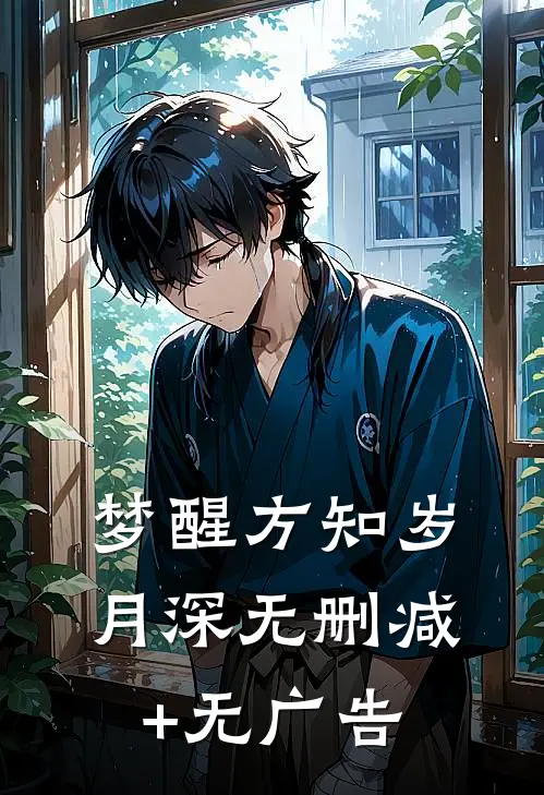 梦醒方知岁月深无删减+无广告